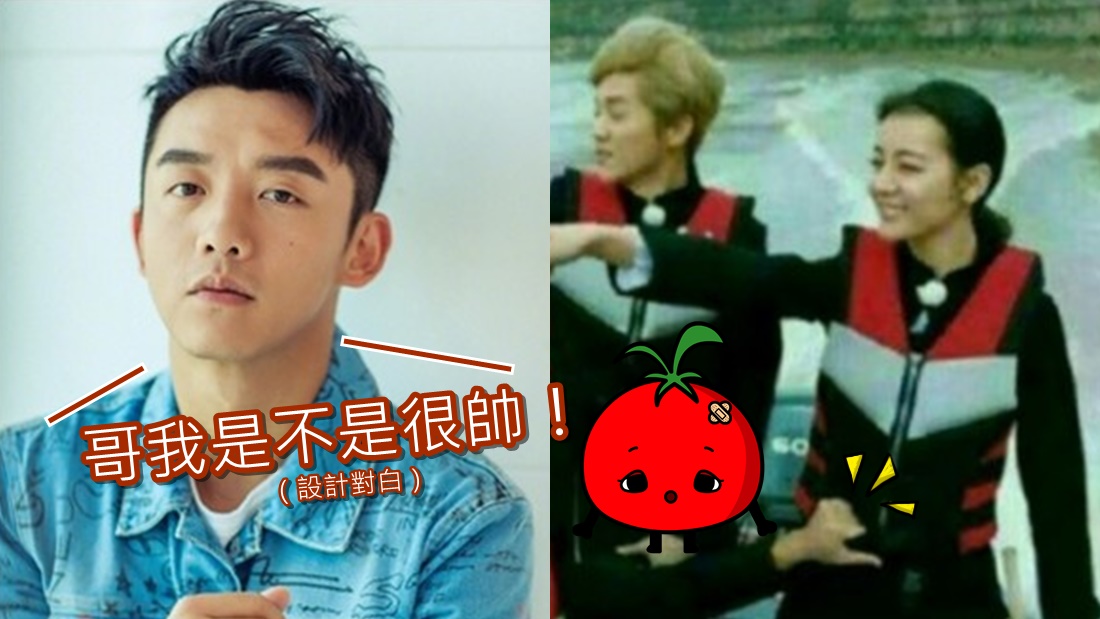 zhengkaicover.jpg