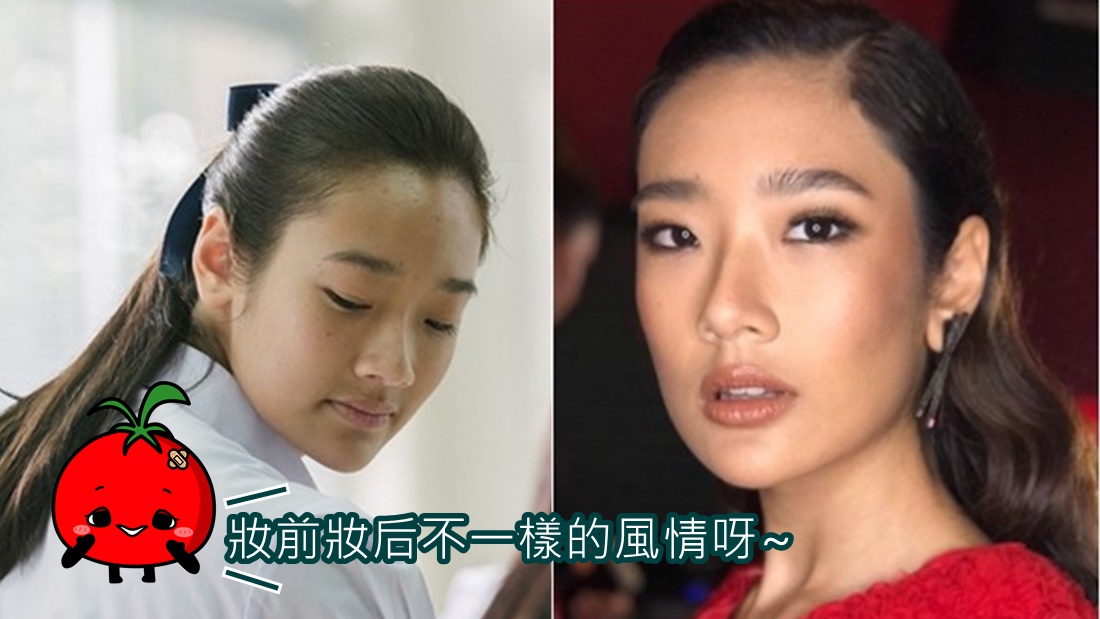 zhudimengcover.jpg