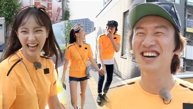 guangzhu_rm_03.jpg guangzhu_rm_03.jpg