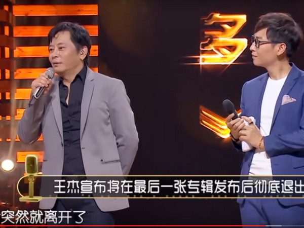 d2587384.jpg d2587384.jpg