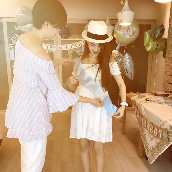kunling_babyshower_01.jpg