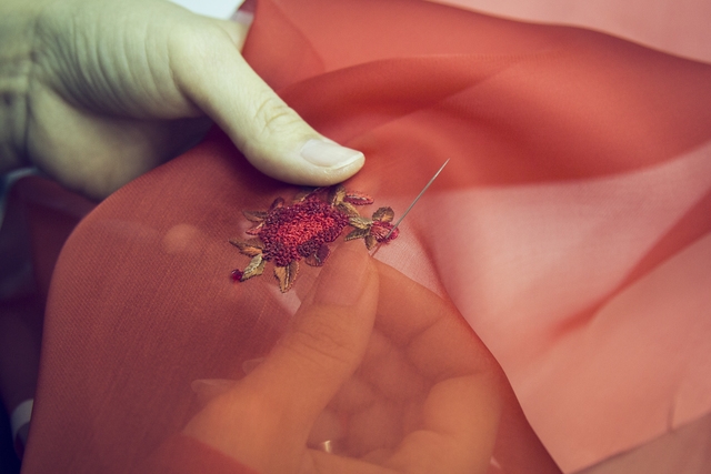dress6.jpg
