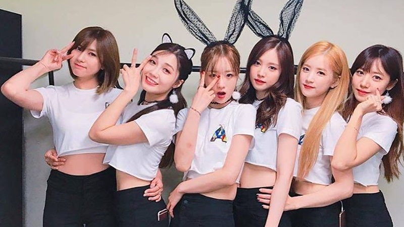 apink_01.jpg apink_01.jpg