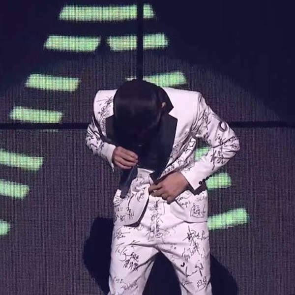 sign_02.jpg sign_02.jpg