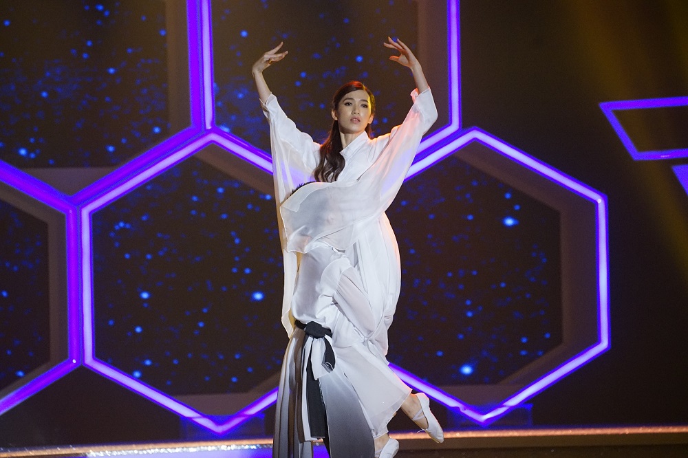 TAL-SAM_3243-(9).JPG TAL-SAM_3243-(9).JPG