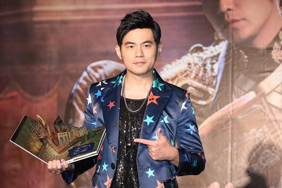 jay2.jpg