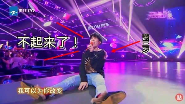 hsiao_005.jpg hsiao_005.jpg