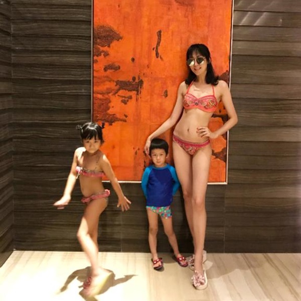 chenhaomin_wife_04.jpg chenhaomin_wife_04.jpg