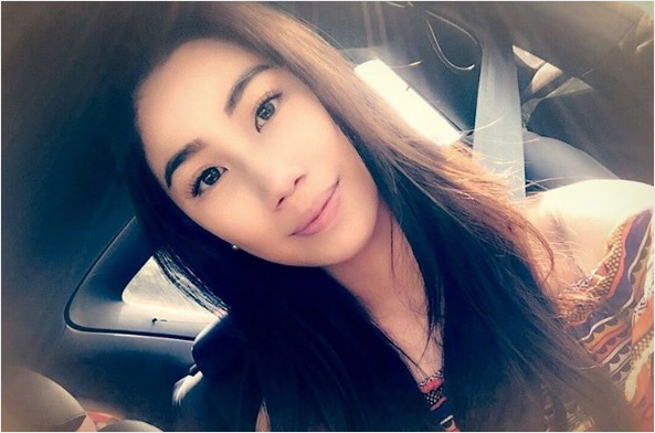 01Tiffany.png