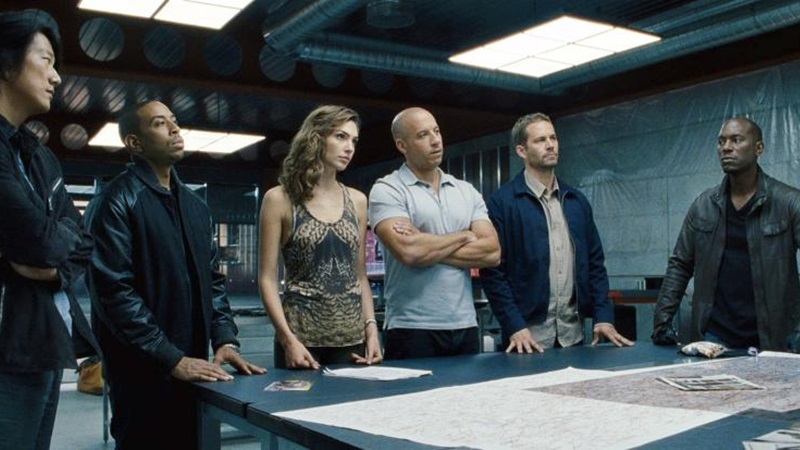 vindiesel_01.jpg vindiesel_01.jpg