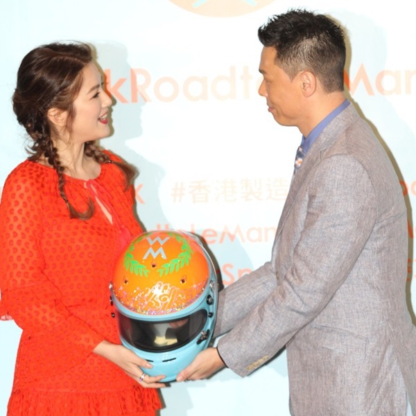 gouyunhui_01.jpg gouyunhui_01.jpg