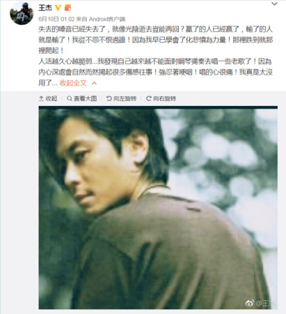 d2587385.jpg d2587385.jpg