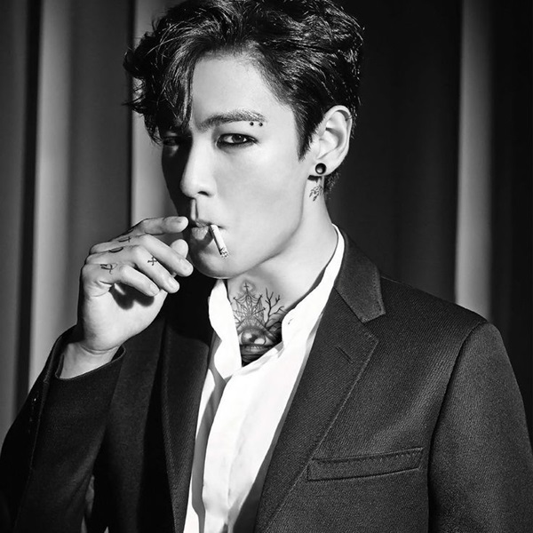 top_02.jpg top_02.jpg