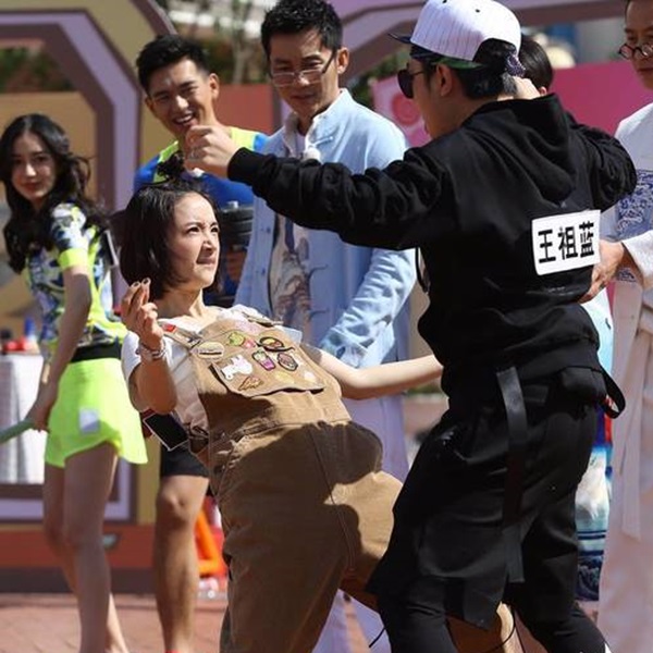 chen_dili_06.jpg chen_dili_06.jpg