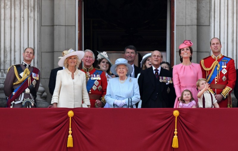 prince_george_02.jpg prince_george_02.jpg