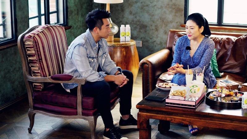 zhengkai_marry_03.jpg zhengkai_marry_03.jpg