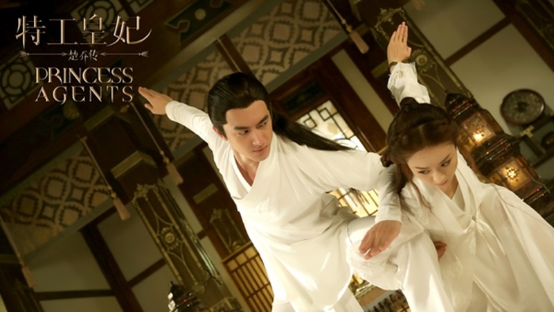 zhao_drama_01.jpg zhao_drama_01.jpg