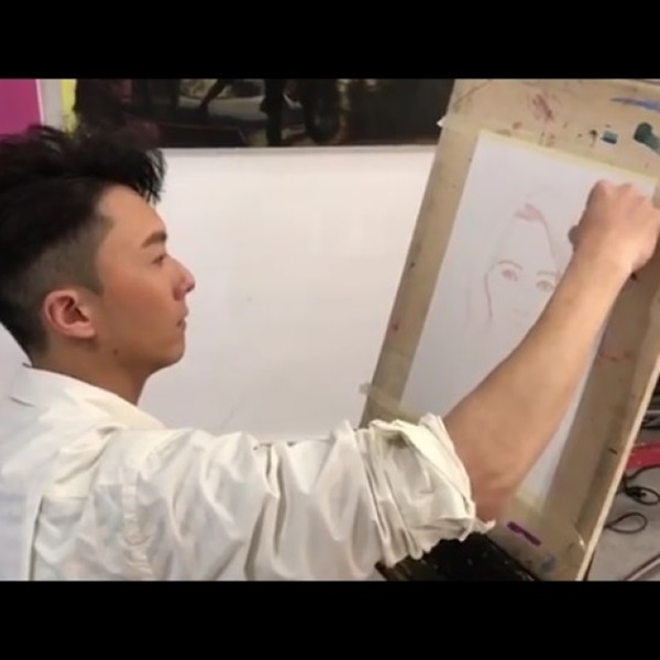vincent_paint_04.jpg