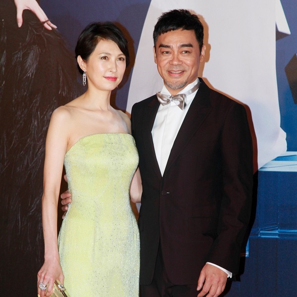 liu_06.jpg liu_06.jpg