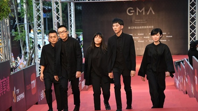 niandu_1.jpg niandu_1.jpg