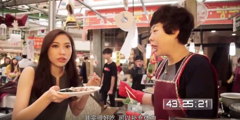 chel21.jpg chel21.jpg