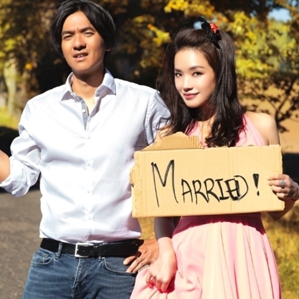 shuqi_fb_04.jpg shuqi_fb_04.jpg
