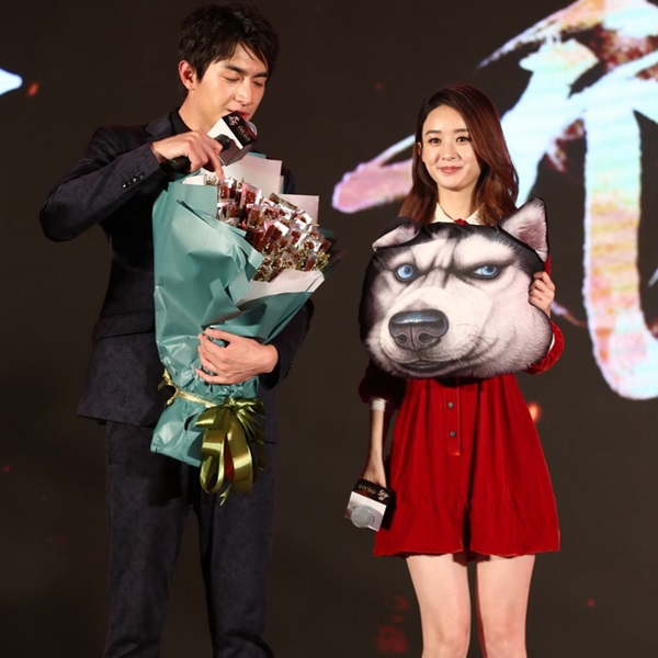 zhao_drama_03.jpg zhao_drama_03.jpg