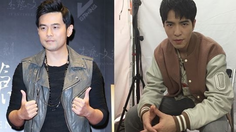 jam_movie_02.jpg jam_movie_02.jpg