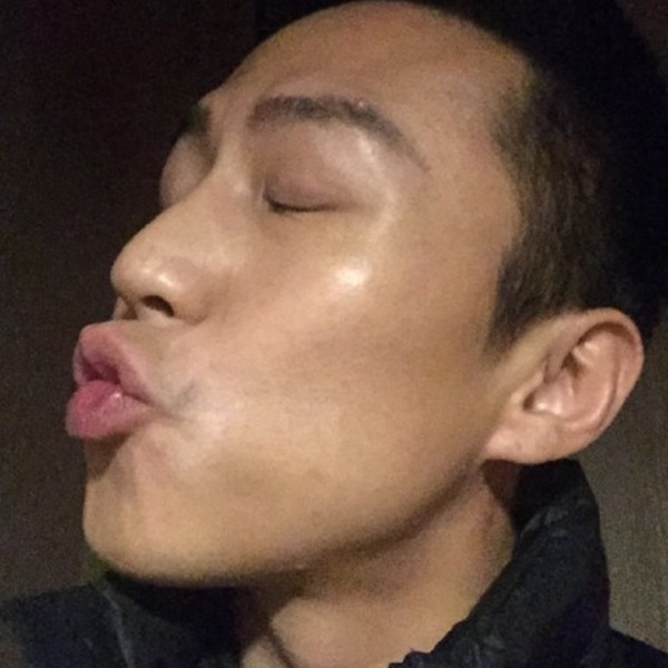 weibo_king_03.jpg weibo_king_03.jpg