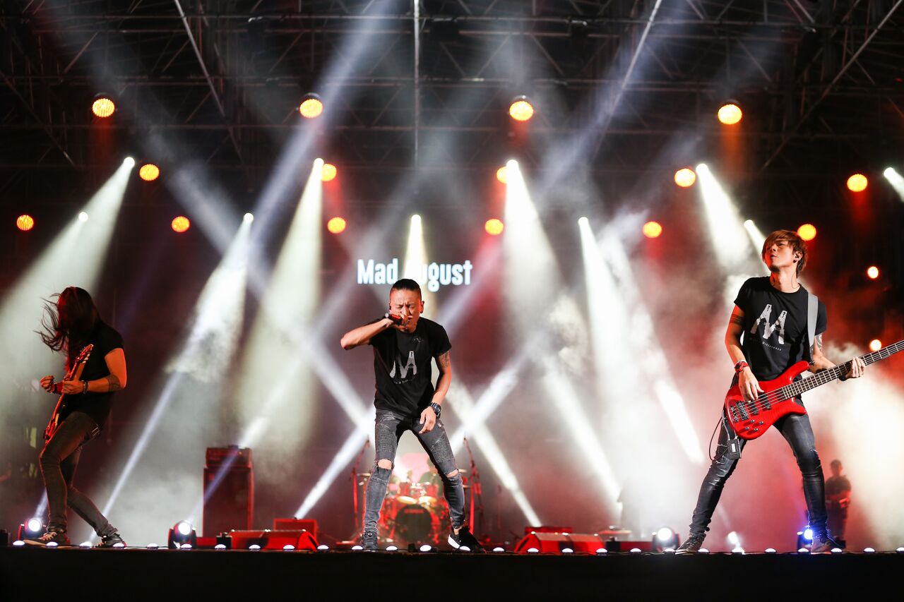 day_one_12.jpg day_one_12.jpg