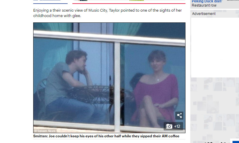 e2568360.jpg e2568360.jpg