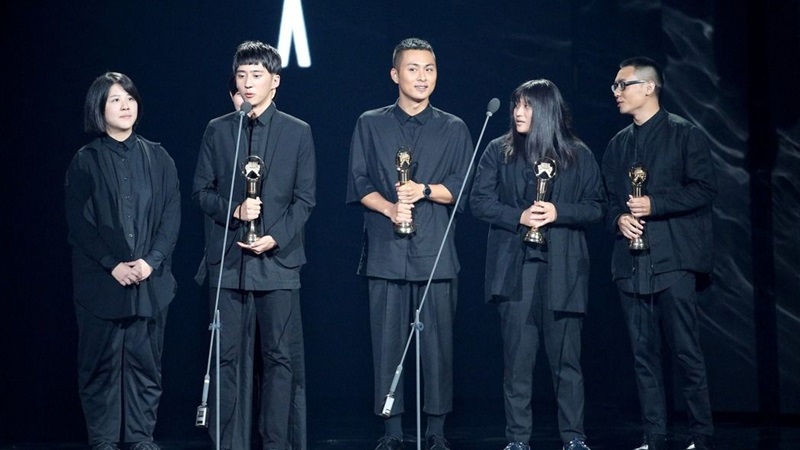 caodong_02.jpg caodong_02.jpg