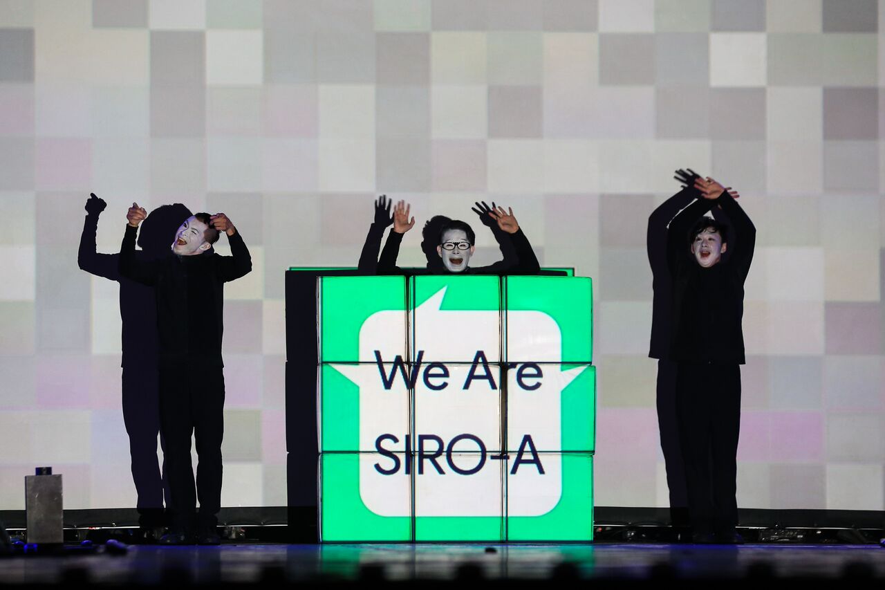 day_one_10.jpg day_one_10.jpg