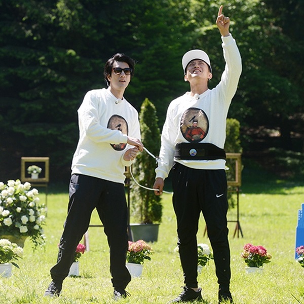 benpao_02.jpg benpao_02.jpg