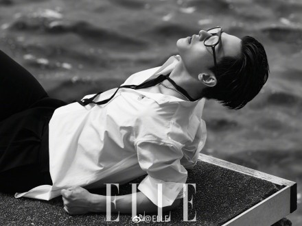 yy_elle_02.jpg