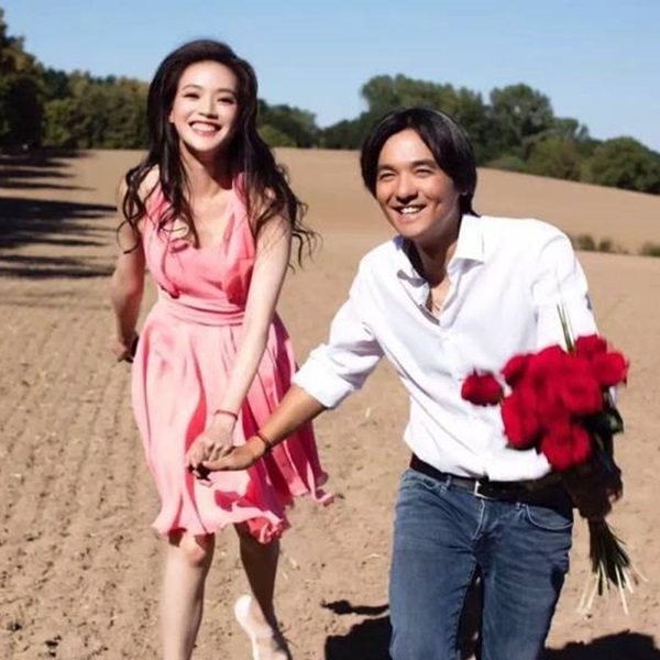 shuqi_fb_03.jpg shuqi_fb_03.jpg