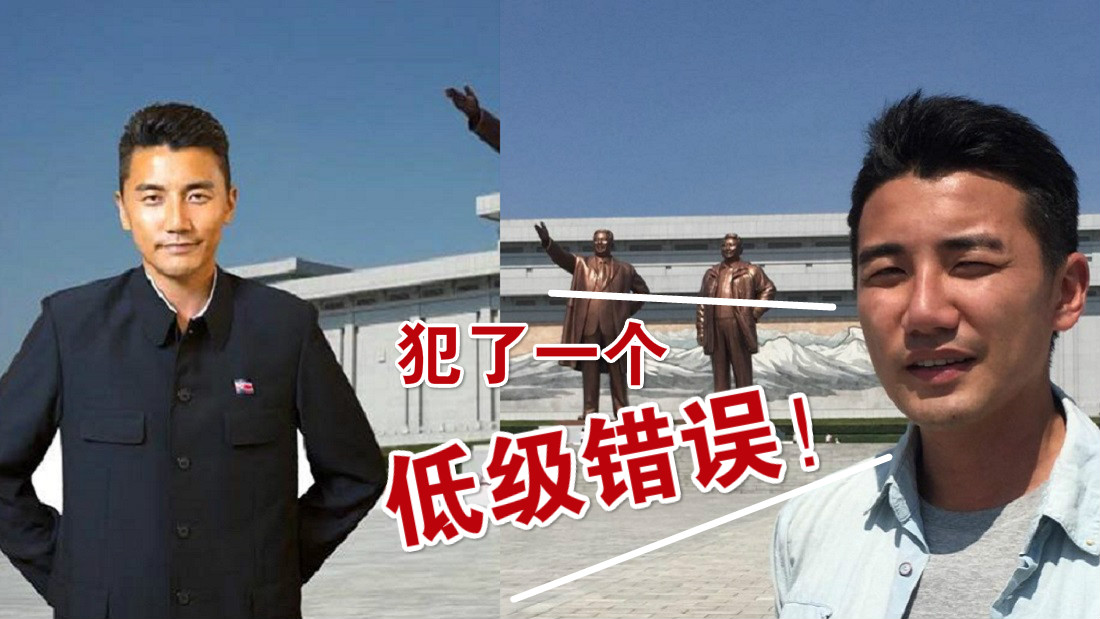 1440747743790sf_3f1d2ecadf440e4e325aa877400d4094_meitu_1.jpg