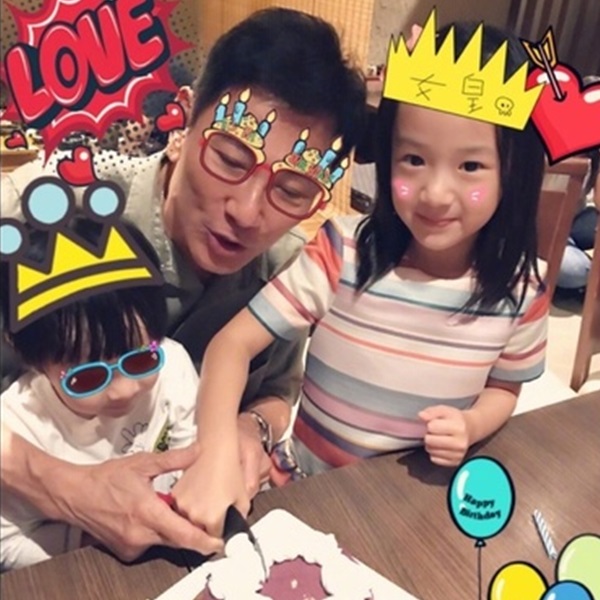 wuzun_dad_01.jpg wuzun_dad_01.jpg