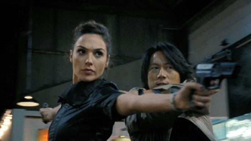 vindiesel_02.jpg vindiesel_02.jpg