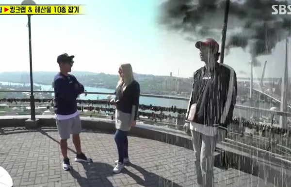 d2569202.jpg d2569202.jpg