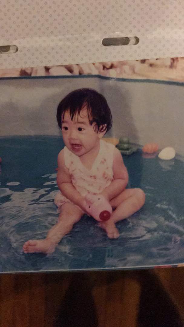 joyin_child1.jpeg