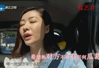 OG_U-fyfzsyc2572799.gif