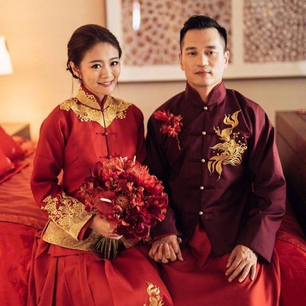 anyixuan_09.jpg anyixuan_09.jpg