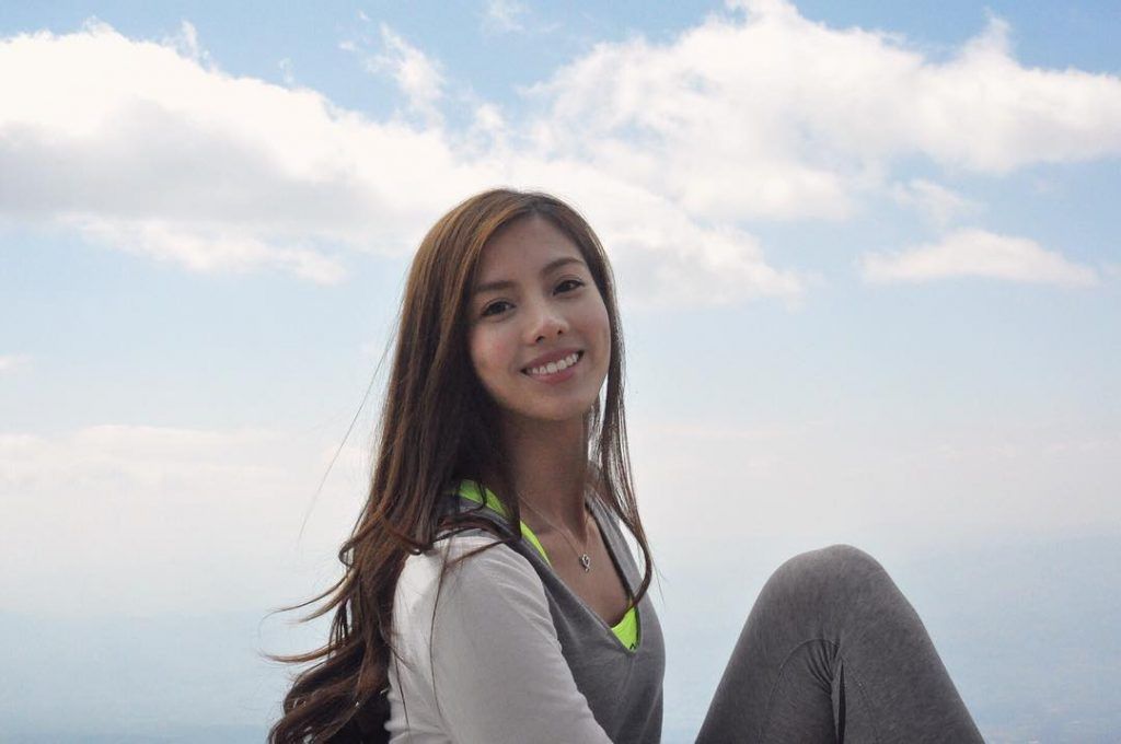 kelly11.jpg kelly11.jpg