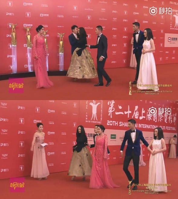 huo_jian_hua_03.jpg huo_jian_hua_03.jpg