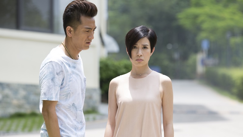 gambling_01.jpg gambling_01.jpg