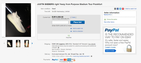 d2630921.jpg d2630921.jpg