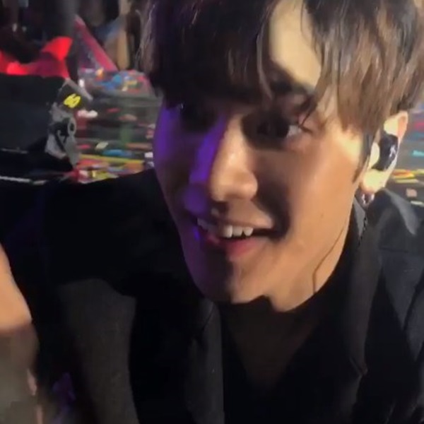 jackson_sayang_04.jpg