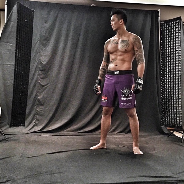 yurou_03.jpg yurou_03.jpg