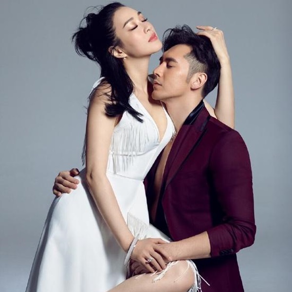 christy_face_02.jpg christy_face_02.jpg